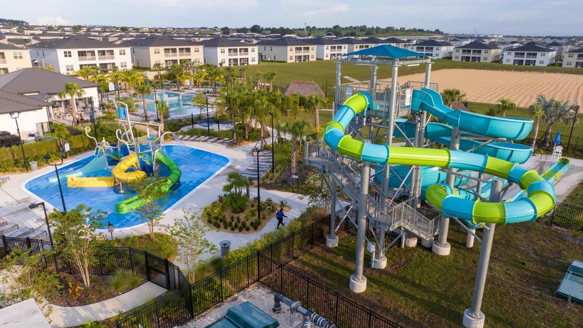 Stunning 5 Bd W/ Pool Close To Disney 8955 Kissimmee Kültér fotó
