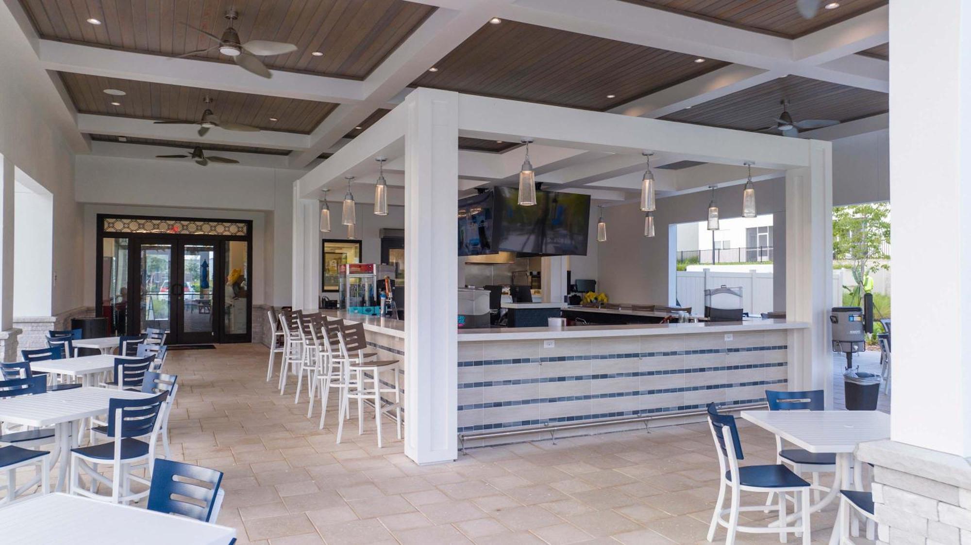 Stunning 5 Bd W/ Pool Close To Disney 8955 Kissimmee Kültér fotó